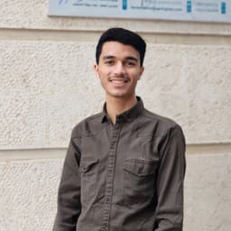 Eng. Hossam Al-Hilali