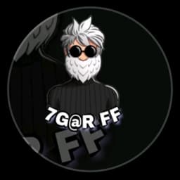 7gar__ff