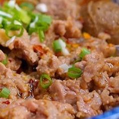 远友麻辣烫