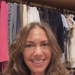 Susanna hoffs 