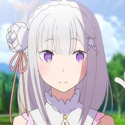 Emilia