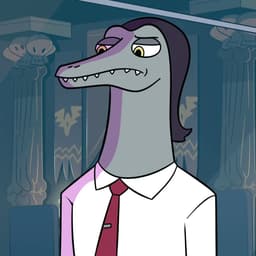 Toffee (Star vs. the Forces of Evil)