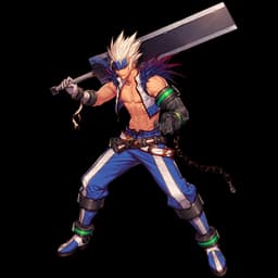 添加或删除您的音频文件 Max file size: 32 MB 大鹏爸爸