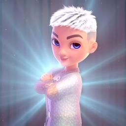 Aidan_Russell