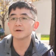 哈佛老爸-3.31胡.1