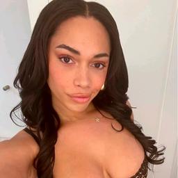 Mamacitamarie
