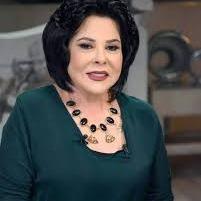 اسعاد يونس