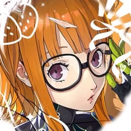 Futaba 