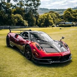 videos DE coches viralllll