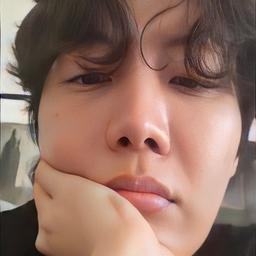J HOPE