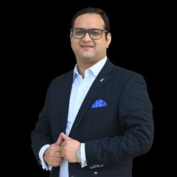 kuldeep devrada