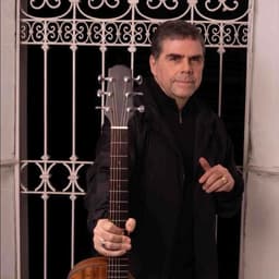 Joaquim Cézar Motta