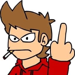 Tord 
