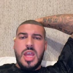 Habibi