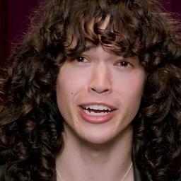 Conan Gray