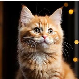 kucing 