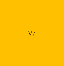 v7