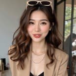 杜蕾斯跑量女04