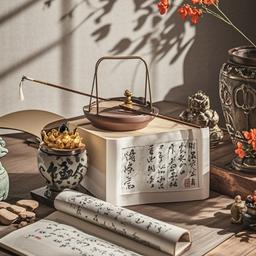 沈楠俞