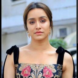Shraddha 