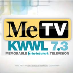 MeTV female announcer (2014-2015)