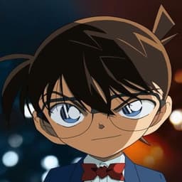 فجعله غثاء احوى