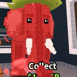 Brainrot baby sab
