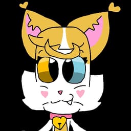 Nao (Me, Myself and the Others: Fiction)