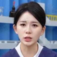 小美（伪医版）