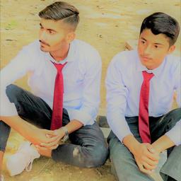 Asad ali 