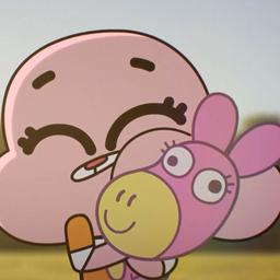انيس✨💕