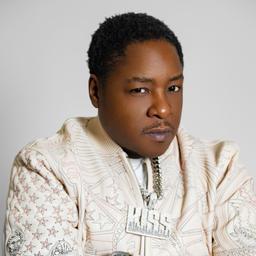 Jadakiss