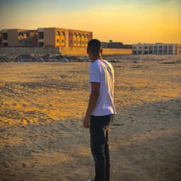 مجدي الزهار