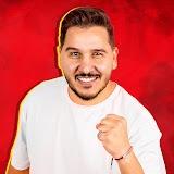 محمد عدنان