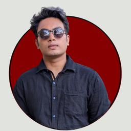 Sonu Voice hindi