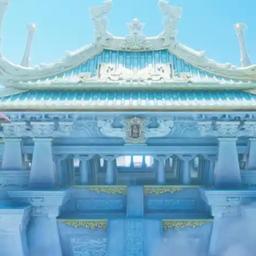 XIAOMING2
