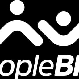 Trabajos disponibles