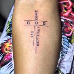 Why are you not responding 