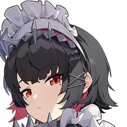 艾莲·乔