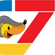 Locutor de C7SDE 🥵