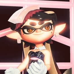 Callie!