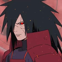 madara
