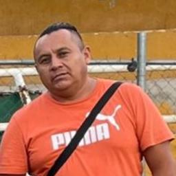 Octavio