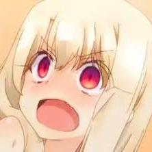 玩机器6657