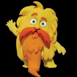 Grumpy old troll dora 2023