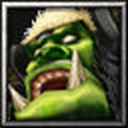 Mogrin (Warcraft 3 ENG)