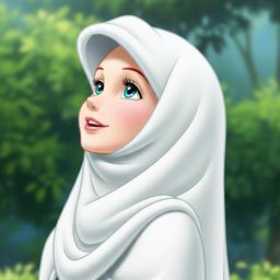 habibaaa