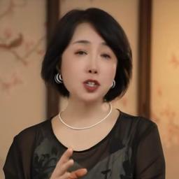 安岚