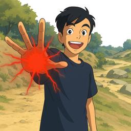 Anand 