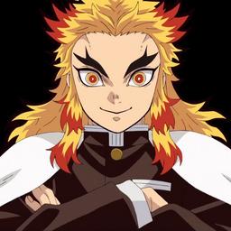 Rengoku